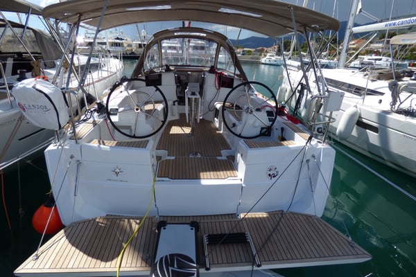 VACSKAMATI (WED-WED)