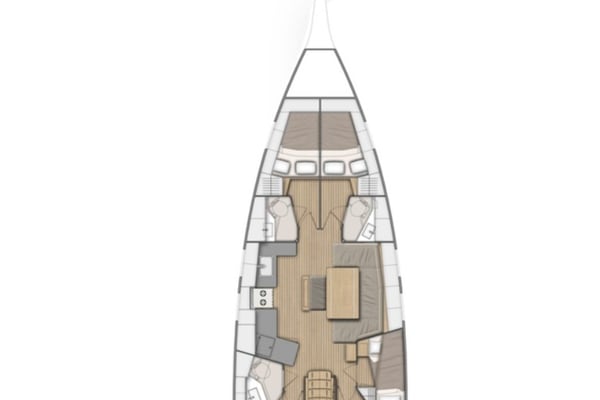 Plan image