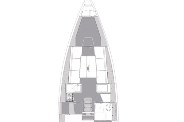 Plan image
