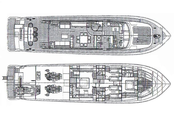 Plan image