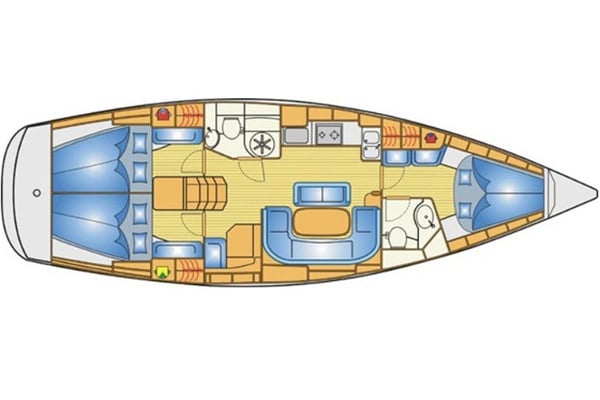Plan image