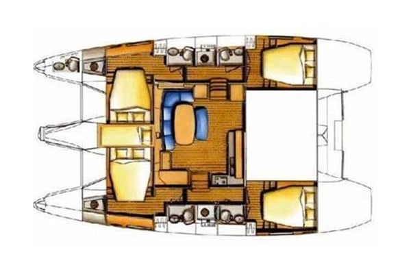 Plan image
