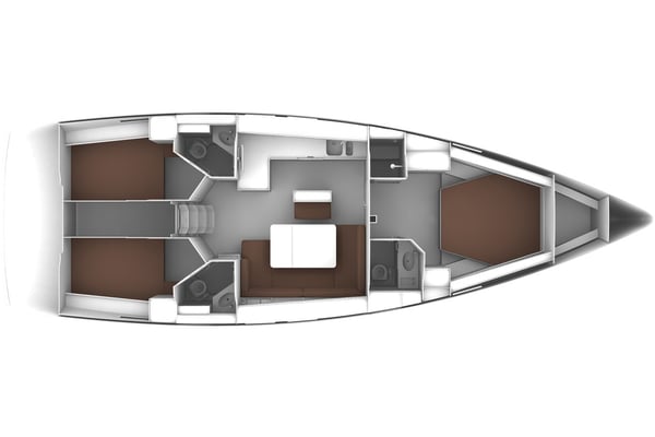Plan image