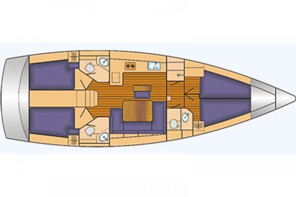Plan image
