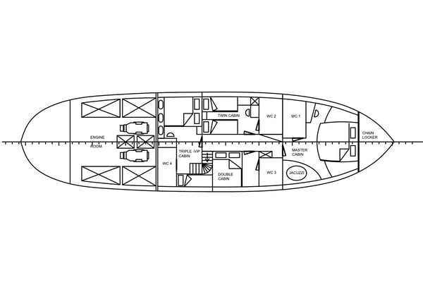 Plan image