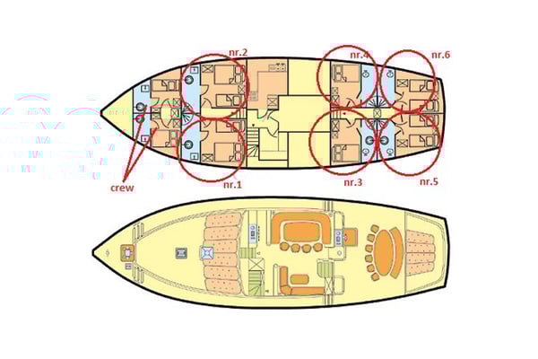 Plan image