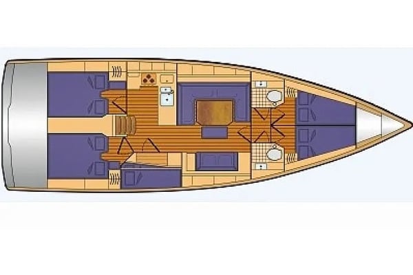 Plan image