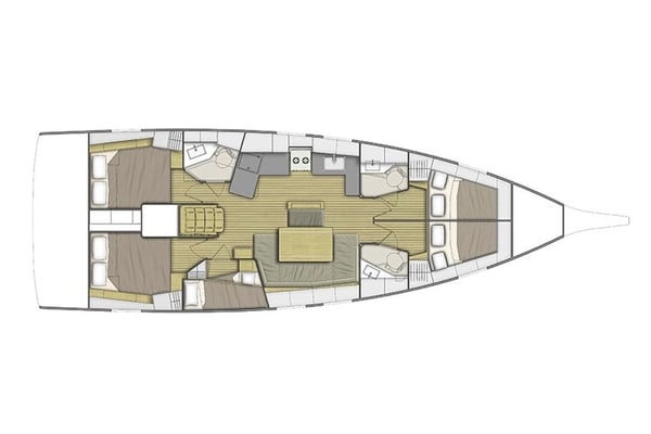 Plan image