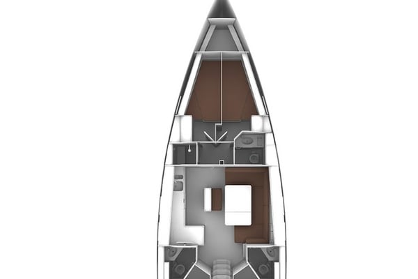 Plan image