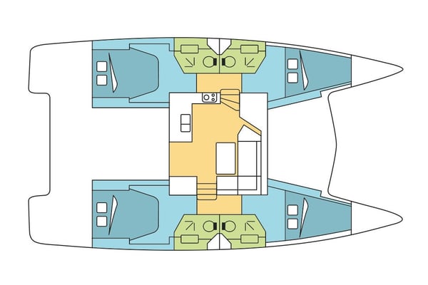 Plan image