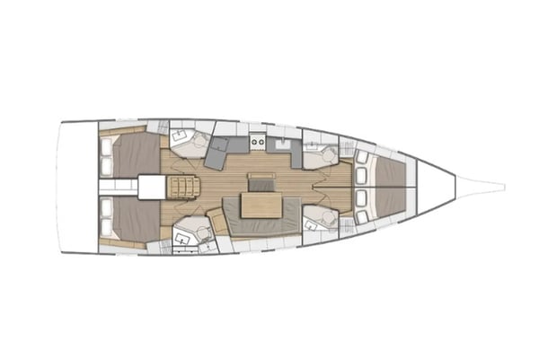 Plan image