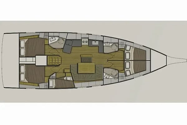 Plan image