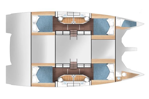 Plan image