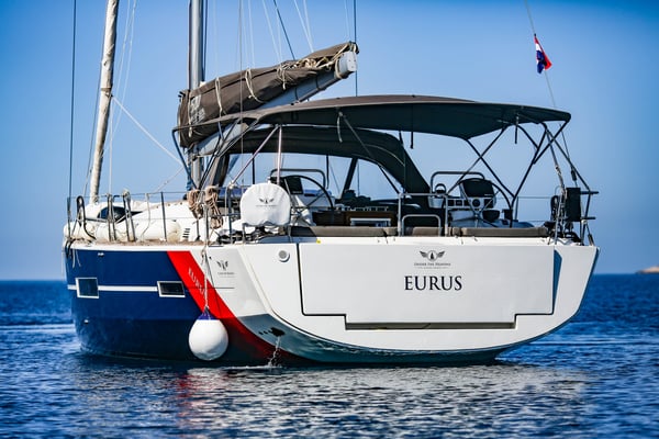 EURUS