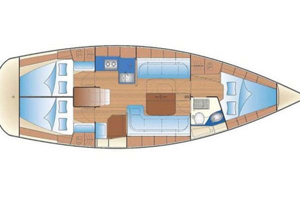 Plan image