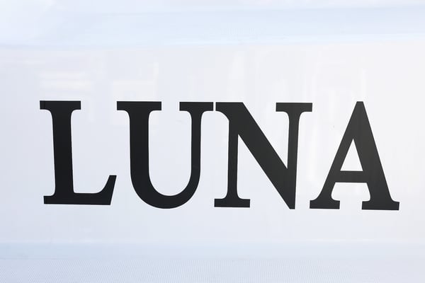 LUNA