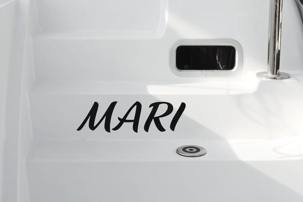 MARI