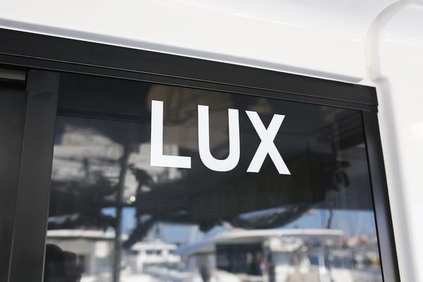 LUX