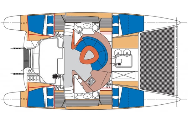 Plan image