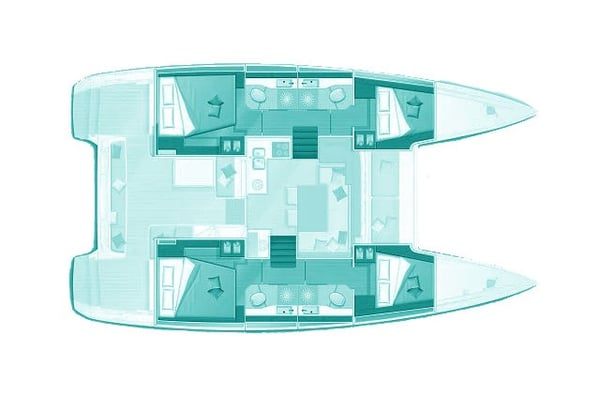 Plan image