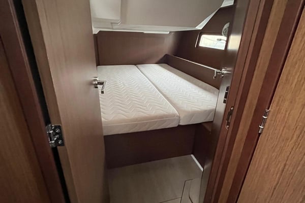 Thunderball  (A/C inc.)