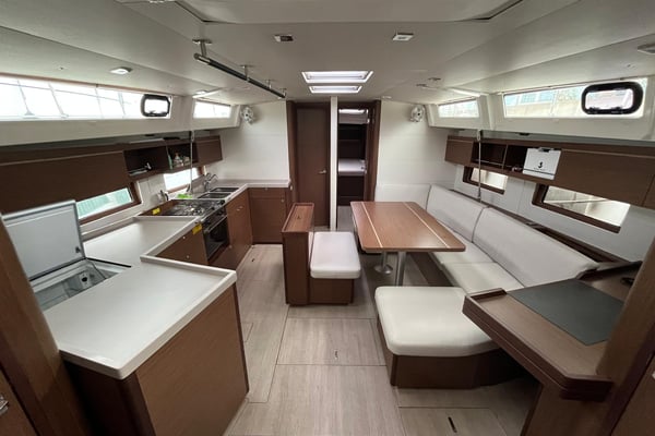 Thunderball  (A/C inc.)