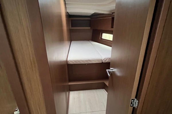 Thunderball  (A/C inc.)