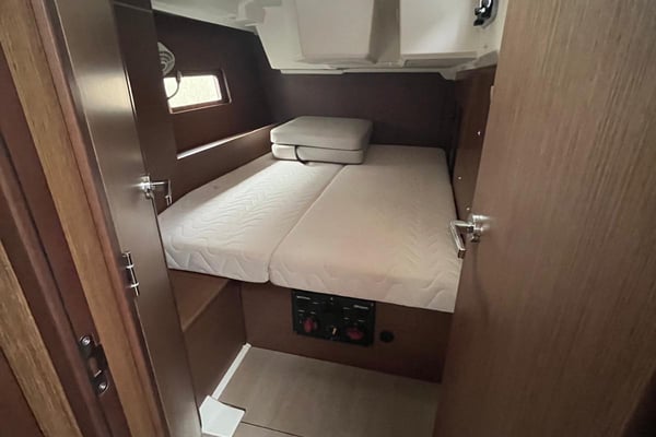 Thunderball  (A/C inc.)