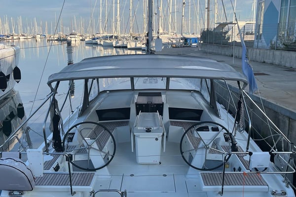 Thunderball  (A/C inc.)