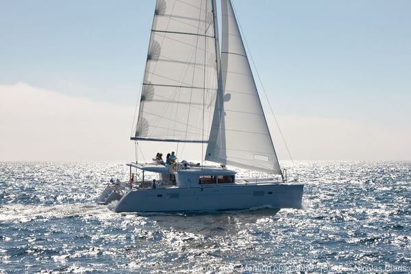 sailing_view