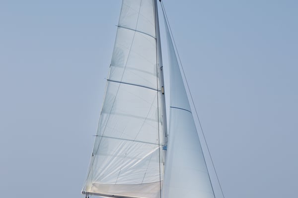 sailing _view2