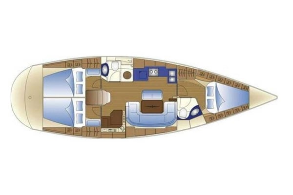 Plan image