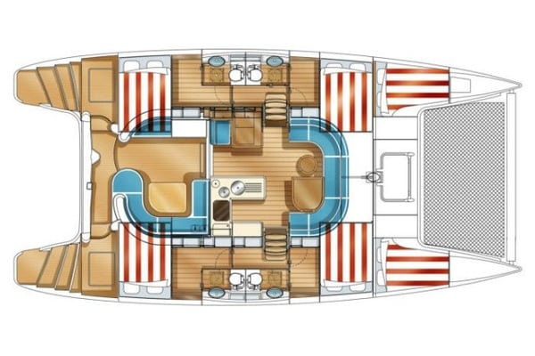 Plan image
