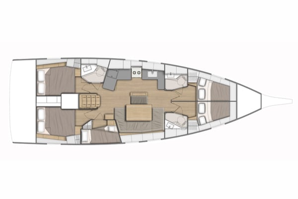 Plan image