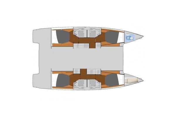 Plan image