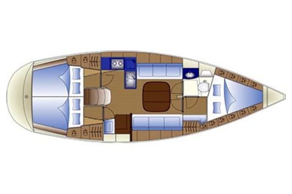Plan image