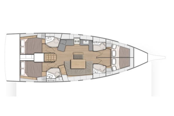 Plan image