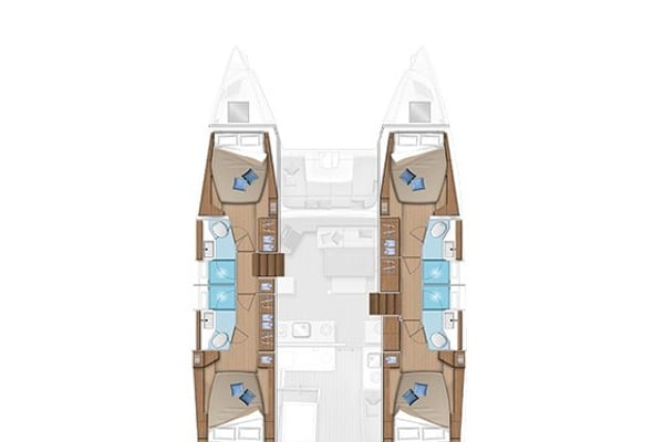 Plan image