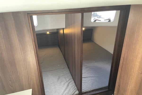 Sophia ( Electric Drive)