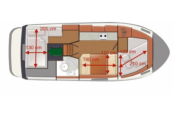 Plan image