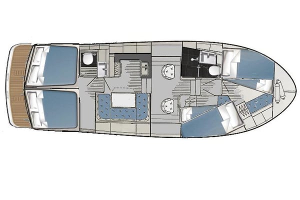 Plan image