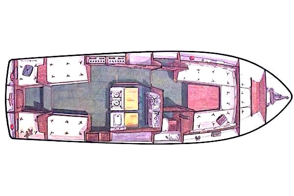Plan image