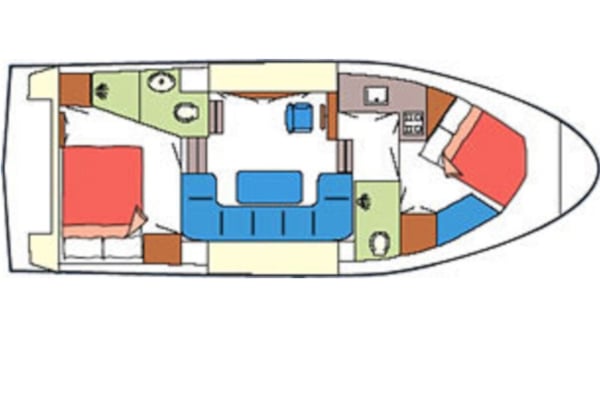 Plan image
