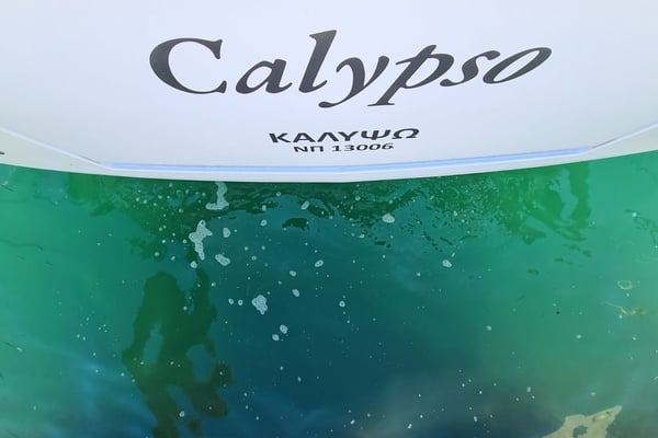 Calypso