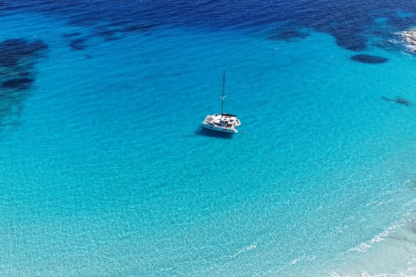 drone paxos