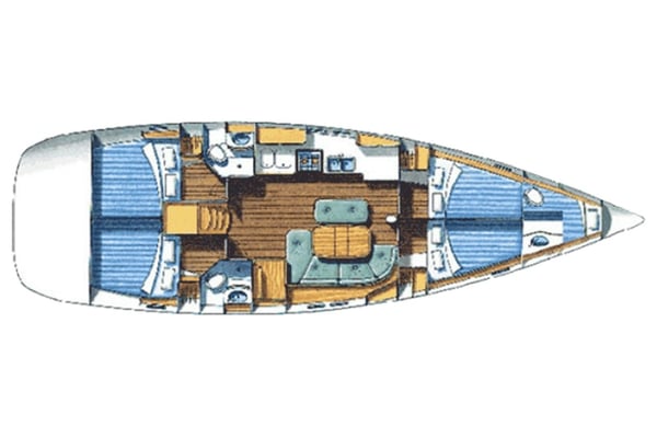 Plan image