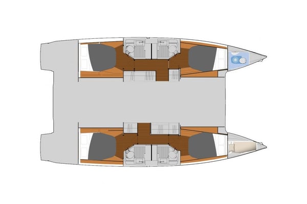 Plan image