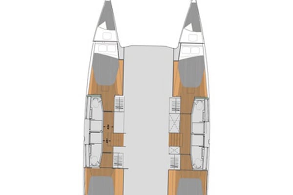 Plan image