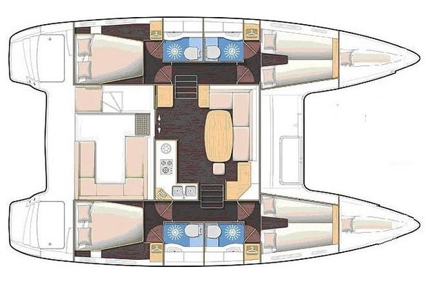 Plan image