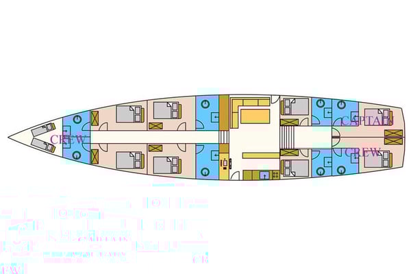 Plan image